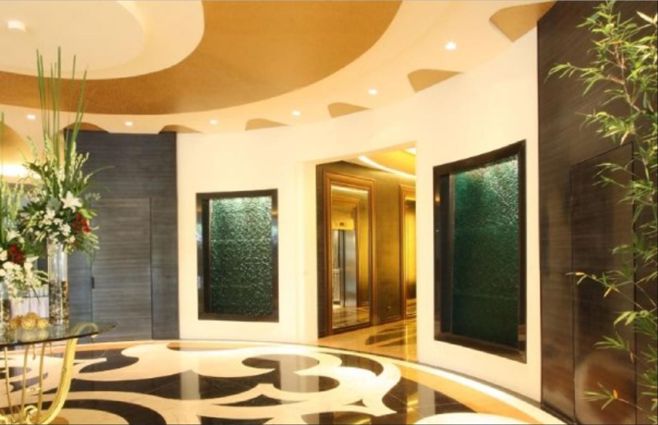 The Bellevue Manila Hotel Muntinlupa City Ngoại thất bức ảnh